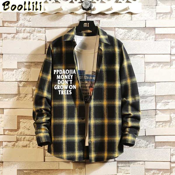 casual brand red and black plaid shirt men shirts long sleeves 2020 new spring autumn plus asian size -5xl, White;black
casual brand red and black plaid shirt men shirts long sleeves 2020 new spring autumn plus asian size -5xl, White;black