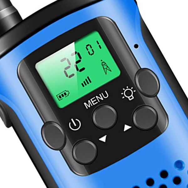 2pcs two way радио рация interphone игрушка для детей детей открытых прогулок отдыха на природу детские разыгрывает спектакли interaction по
2pcs two way радио рация interphone игрушка для детей детей открытых прогулок отдыха на природу детские разыгрывает спектакли interaction по