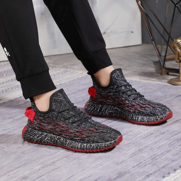 utility lace-up help canvas casual shoes drop shipping men sneakers stylish for boy breathable fashion women shoes size 39-44, Black
utility lace-up help canvas casual shoes drop shipping men sneakers stylish for boy breathable fashion women shoes size 39-44, Black