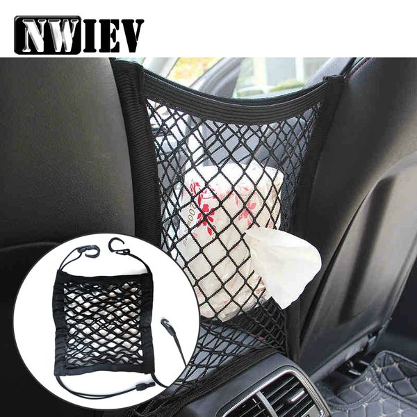 nwiev car storage net pocket organizers for forester xv 2017 w205 w203 w204 w211 s60 xc90 xc60 s80
nwiev car storage net pocket organizers for forester xv 2017 w205 w203 w204 w211 s60 xc90 xc60 s80