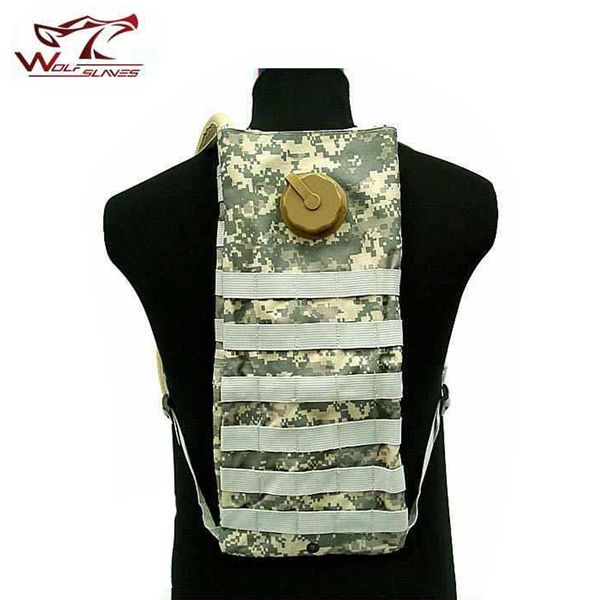 tactical hiking camping molle hydration backpack molle 3l hydration tactical water bag wholesale
tactical hiking camping molle hydration backpack molle 3l hydration tactical water bag wholesale
