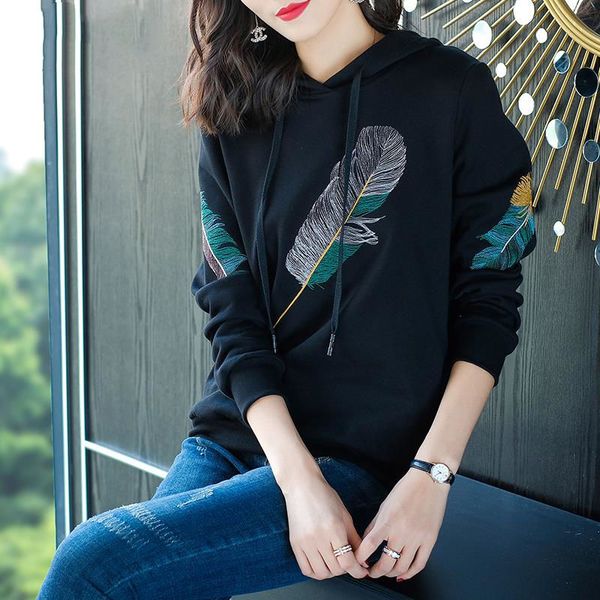 designer perfect elegant everyday shopping sell like cakes contain cotton big yards hooded loose autumn 2020 women coat
designer perfect elegant everyday shopping sell like cakes contain cotton big yards hooded loose autumn 2020 women coat