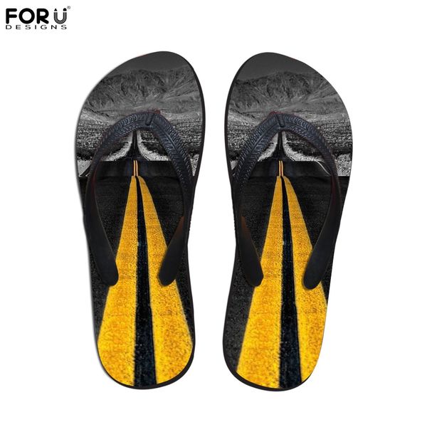 forudesigns 2018 new design men's casual house slippers summer beach shoes man leisure flip flops for teenage sandals men flat, Black
forudesigns 2018 new design men's casual house slippers summer beach shoes man leisure flip flops for teenage sandals men flat, Black