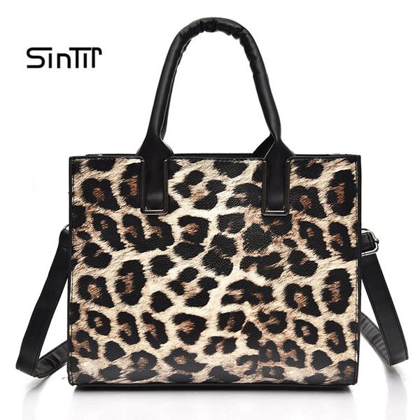 fasion leopard crossbody bags for women flap zipper shoulder bags small casual female handbags pu leather shopping bag women sac
fasion leopard crossbody bags for women flap zipper shoulder bags small casual female handbags pu leather shopping bag women sac