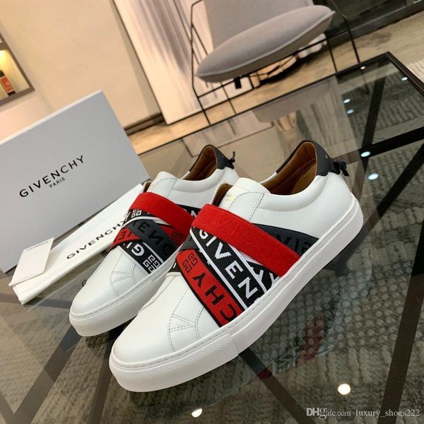 low-cut flat paris shoes, high-quality brand shoes, leather casual sneakers designed by rs, size 38-44withbox
low-cut flat paris shoes, high-quality brand shoes, leather casual sneakers designed by rs, size 38-44withbox