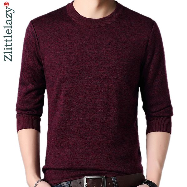 2018 brand designer pullover solid men sweater dress thick winter warm jersey knitted sweaters mens wear slim fit knitwear 13352, White;black
2018 brand designer pullover solid men sweater dress thick winter warm jersey knitted sweaters mens wear slim fit knitwear 13352, White;black