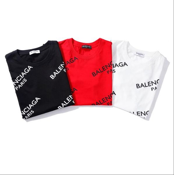 designers men t shirts fashion men's casual tee shirts high street skateboard classic alphabet print hip hop men and women t shirt, White;black
designers men t shirts fashion men's casual tee shirts high street skateboard classic alphabet print hip hop men and women t shirt, White;black