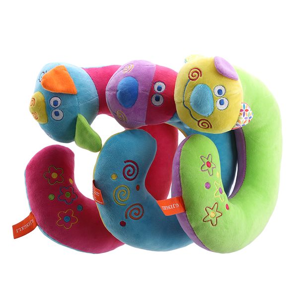 cute cartoon animal u-shaped memory travel pillow neck support headrest for adults and children office car airplane sleep
cute cartoon animal u-shaped memory travel pillow neck support headrest for adults and children office car airplane sleep