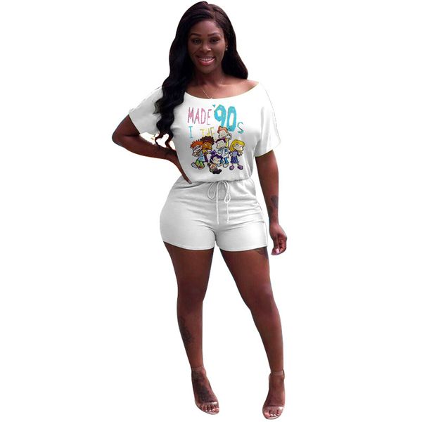 wome o-образным вырезом короткие комбинезоны rompers tie dye печати высокая талия фитнес sexy night легкий костюм с шортами партии клуба пов, Black;white
wome o-образным вырезом короткие комбинезоны rompers tie dye печати высокая талия фитнес sexy night легкий костюм с шортами партии клуба пов, Black;white