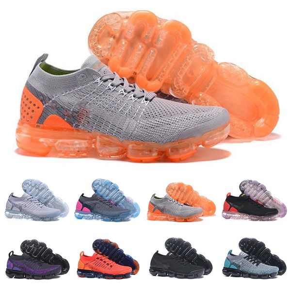 2019 Luxury Designer University Red Photo Blue Men Women Running shoes Flair Triple Black Core white Medium Olive Trainer Sports Sneakers
2019 Luxury Designer University Red Photo Blue Men Women Running shoes Flair Triple Black Core white Medium Olive Trainer Sports Sneakers