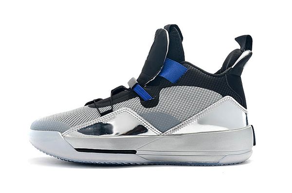 designer shoes 33 utility blackout basketball shoes mens sports shoes gym red chicago tech pack 33s pe luxury athletic sneakers size 40-46, Black
designer shoes 33 utility blackout basketball shoes mens sports shoes gym red chicago tech pack 33s pe luxury athletic sneakers size 40-46, Black
