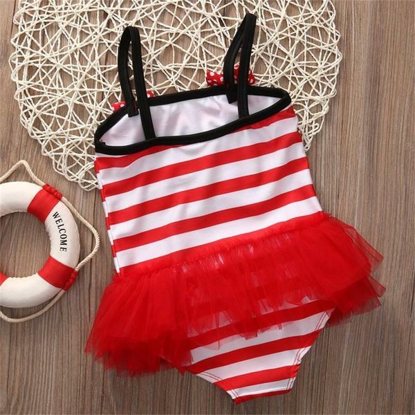 babe kids girls cartoon bikini striped lace strappy one-piece swimwear tankini tutu summer swimsuit beachwear bathing suit
babe kids girls cartoon bikini striped lace strappy one-piece swimwear tankini tutu summer swimsuit beachwear bathing suit