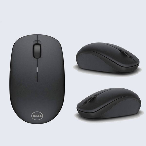 WM126 оптическая USB беспроводная мышь (DELL) 2.4 GHz Game Office ноутбук мыши с батареей
WM126 оптическая USB беспроводная мышь (DELL) 2.4 GHz Game Office ноутбук мыши с батареей