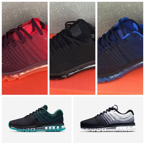 ne17aa 2019 chaussures mens running shoes bengal orange grey black gold shoes 2017 kpu cushion sports trainers athletic us7-11
ne17aa 2019 chaussures mens running shoes bengal orange grey black gold shoes 2017 kpu cushion sports trainers athletic us7-11