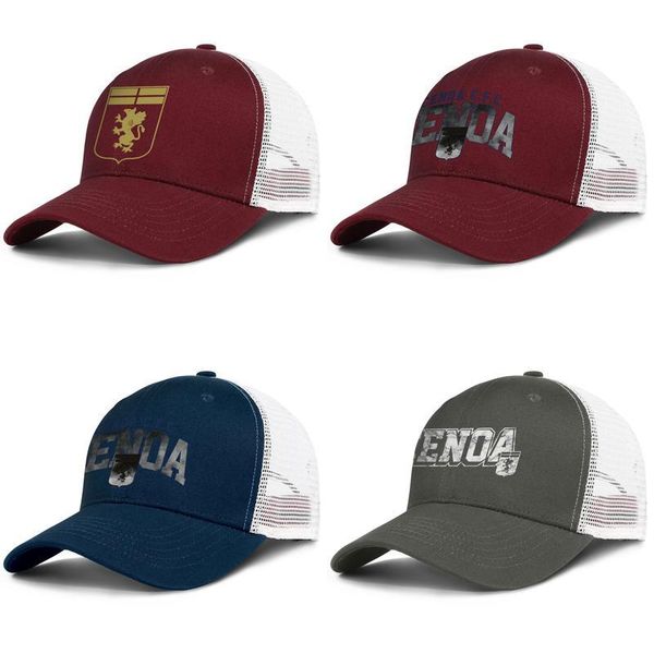 genoa c.f.c.i rossoblu il grifone marble label man and woman adjustable tennis hat truck driver cool blank fit custom unique classic cap, Blue;gray
genoa c.f.c.i rossoblu il grifone marble label man and woman adjustable tennis hat truck driver cool blank fit custom unique classic cap, Blue;gray