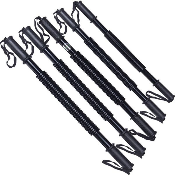 spring arm strength hand gripper arm power blaster fitness equipment gym expander forearm power 20kg/30kg/40kg/50kg/60kg
spring arm strength hand gripper arm power blaster fitness equipment gym expander forearm power 20kg/30kg/40kg/50kg/60kg