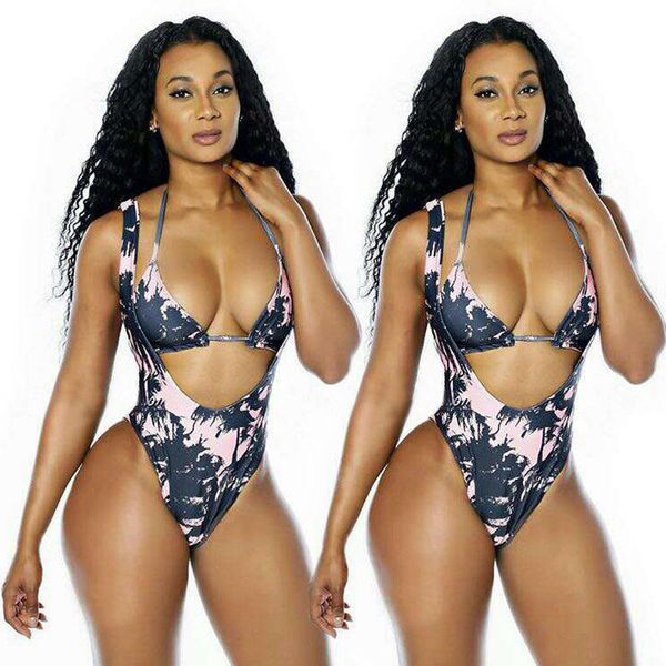 summer women lady swimwear one piece suit swimsuit monokini push up padded bikini bathing beachwear
summer women lady swimwear one piece suit swimsuit monokini push up padded bikini bathing beachwear
