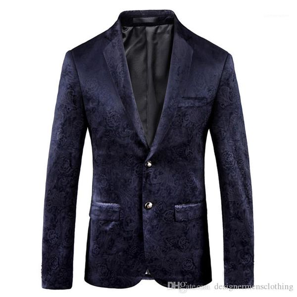 blazers slim long sleeve lapel neck single breasted mens blazers casual winter male clothing plus size mens, White;black
blazers slim long sleeve lapel neck single breasted mens blazers casual winter male clothing plus size mens, White;black