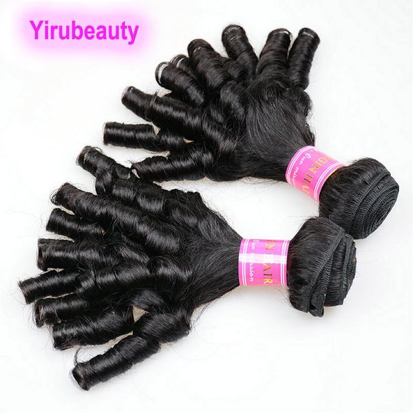 indian human virgin hair 10a funmi hair wefts spring funmi hair for blackman 8-24inch available yirubeauty pure color 100g/piece, Black
indian human virgin hair 10a funmi hair wefts spring funmi hair for blackman 8-24inch available yirubeauty pure color 100g/piece, Black