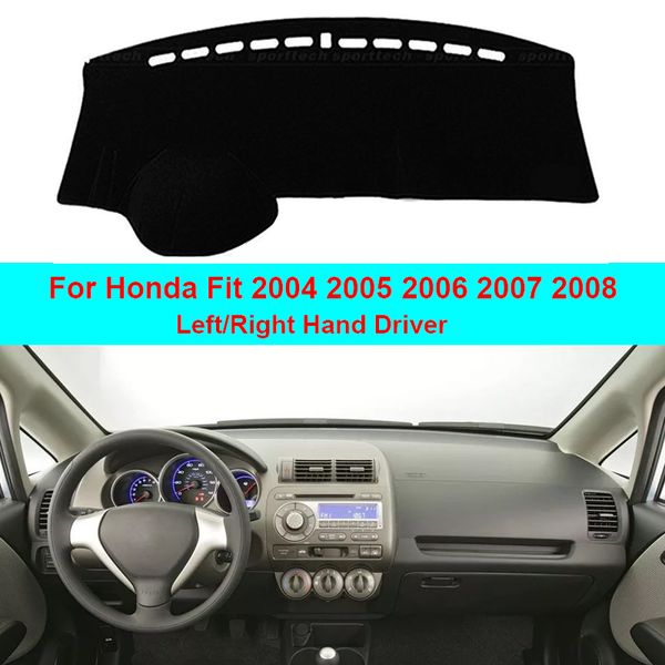 car inner dashboard cover dash mat carpet cape cushion pad for fit 2004 2005 2006 2007 2008 8th gen sun shade car styling
car inner dashboard cover dash mat carpet cape cushion pad for fit 2004 2005 2006 2007 2008 8th gen sun shade car styling