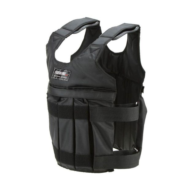 20kg/50kg suten adjustable waistcoat jacket sand clothing loading weighted vest boxing training workout gym fitness equipment
20kg/50kg suten adjustable waistcoat jacket sand clothing loading weighted vest boxing training workout gym fitness equipment