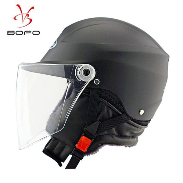новый стиль мотоцикла шлем электрический велосипед шлем four seasons winter riding ветрозащитный sand
новый стиль мотоцикла шлем электрический велосипед шлем four seasons winter riding ветрозащитный sand