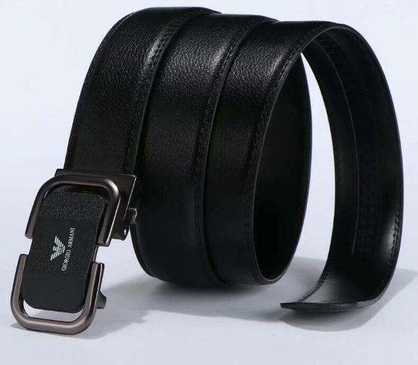 2020 fashion belt men designer belt silver gold black luxury long automatic leather genuine real man brand belt q40 04, Black;brown
2020 fashion belt men designer belt silver gold black luxury long automatic leather genuine real man brand belt q40 04, Black;brown