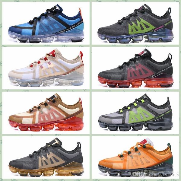 nevp19c men women sports outdoors shoes vapors fly prm 2019 knit official luxury designer running sneakers breathable durable
nevp19c men women sports outdoors shoes vapors fly prm 2019 knit official luxury designer running sneakers breathable durable