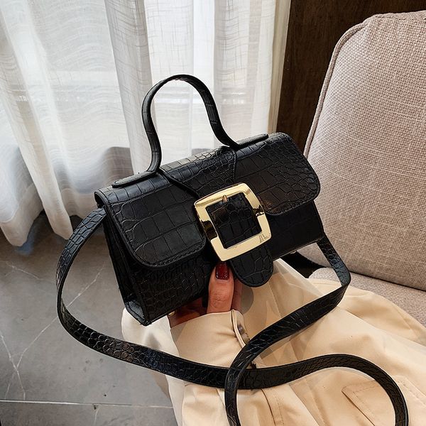 alligator leather crossbody bags for women 2020 luxury handbags designer ladies hand tote shoulder messenger bag sac main female
alligator leather crossbody bags for women 2020 luxury handbags designer ladies hand tote shoulder messenger bag sac main female