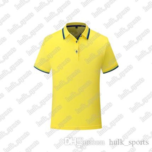 2656 sports polo ventilation quickdrying men 201d t9 short sleeveshirt comfortable new style jersey5851045, Black
2656 sports polo ventilation quickdrying men 201d t9 short sleeveshirt comfortable new style jersey5851045, Black
