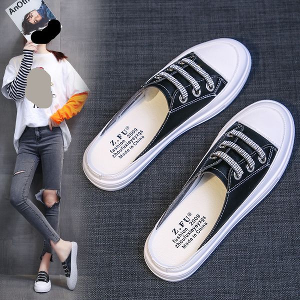 low female shoes womens slippers outdoor platform cover toe slides jelly flip flops 2020 flat glitter rubber, Black
low female shoes womens slippers outdoor platform cover toe slides jelly flip flops 2020 flat glitter rubber, Black