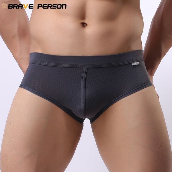 brave person soft nylon underwear men boxer shorts mesh breathable elastic bodysuit boxers male panties b1144, Black;white
brave person soft nylon underwear men boxer shorts mesh breathable elastic bodysuit boxers male panties b1144, Black;white