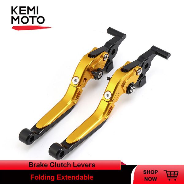 for t max tmax530 2017 2018 2019 sx dx motorcycle cnc brake clutch levers folding extendable for tmax 500 530 2012-2016
for t max tmax530 2017 2018 2019 sx dx motorcycle cnc brake clutch levers folding extendable for tmax 500 530 2012-2016