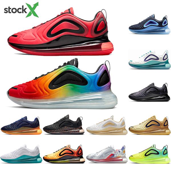 bred new 2020 running shoes electric green with sock be true grey university red psychic powder men women trainer sports sneakers
bred new 2020 running shoes electric green with sock be true grey university red psychic powder men women trainer sports sneakers