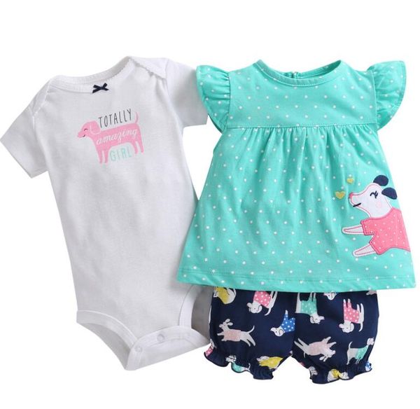 kids bebes baby girl clothes set kids bebes clothing summer set red colors floral baby romper style sets bodysuit, White
kids bebes baby girl clothes set kids bebes clothing summer set red colors floral baby romper style sets bodysuit, White