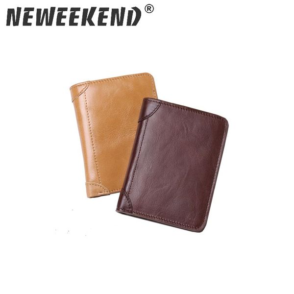cow leather men wallets with coin pocket vintage male purse function coffee genuine leather men wallet with card holders sf023, Red;black
cow leather men wallets with coin pocket vintage male purse function coffee genuine leather men wallet with card holders sf023, Red;black
