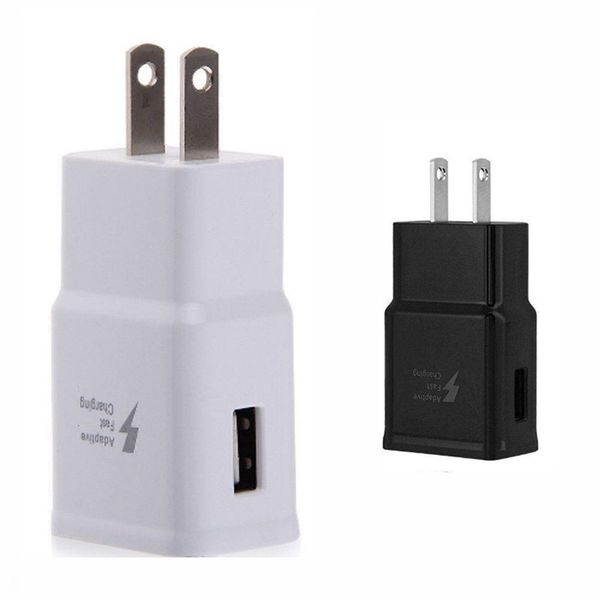 Find imilal 5v1a wall charger a1385 adapter 5v 2a real fa t charging charge for phone cube wall charger travel adapter and Find imilal 5v1a wall charger a1385 adapter 5v 2a real fa t charging charge for phone cube wall charger travel adapter and
