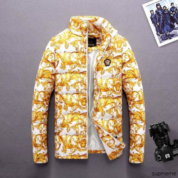 fashion men casual down jacket women down coats mens slim fit outdoor warm feather dress winter coat outwear outer wear jackets cool newyt1q, Black
fashion men casual down jacket women down coats mens slim fit outdoor warm feather dress winter coat outwear outer wear jackets cool newyt1q, Black