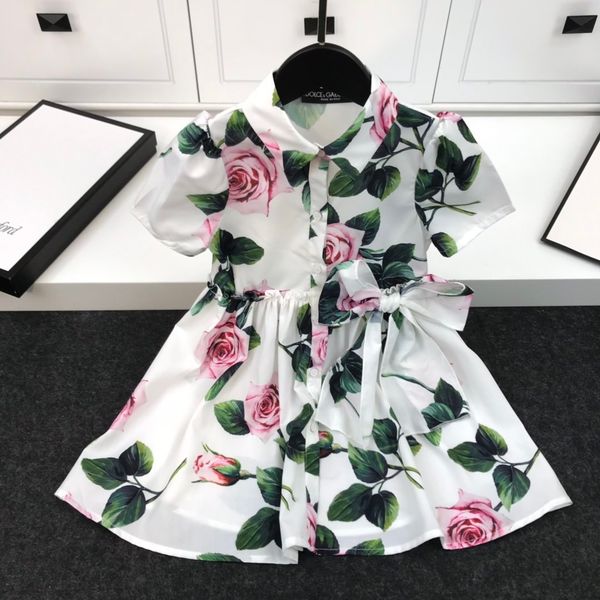 2020 girl dress casual fashion spring new dresses elegant cute skirt birthday gift kids costume 5r3r 1zbg, Red;yellow
2020 girl dress casual fashion spring new dresses elegant cute skirt birthday gift kids costume 5r3r 1zbg, Red;yellow