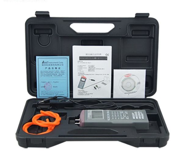 az9632 digital lcd dataloggers with programmer az differential pressure tester meter handy pressure datalogger 2psi az-9632
az9632 digital lcd dataloggers with programmer az differential pressure tester meter handy pressure datalogger 2psi az-9632