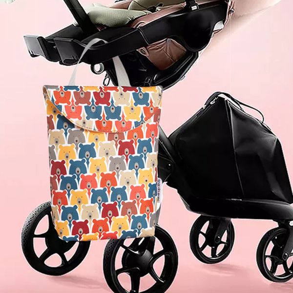 cartoon print diaper nappy pouch reusable mini waterproof wet dry bag 2020 diapering toilet training packages for baby infant
cartoon print diaper nappy pouch reusable mini waterproof wet dry bag 2020 diapering toilet training packages for baby infant