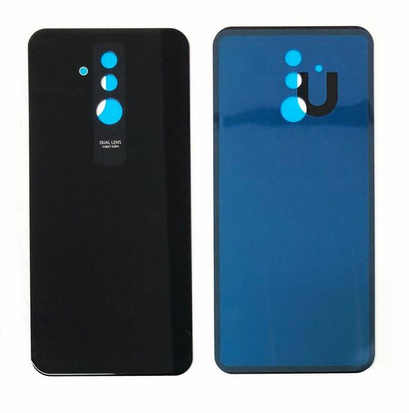 50pcs battery cover back glass panel rear door housing case for huawei mate 20 lite mate 20 pro with adhesive replace
50pcs battery cover back glass panel rear door housing case for huawei mate 20 lite mate 20 pro with adhesive replace