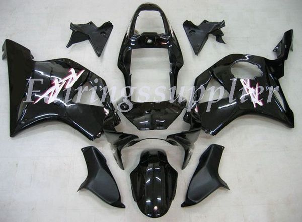 новый (литье под давлением) abs обтекатель комплекты подходят для honda cbr954rr (2002 2003) cbr954rr 02 03 обтекатели набор черно-белый лог
новый (литье под давлением) abs обтекатель комплекты подходят для honda cbr954rr (2002 2003) cbr954rr 02 03 обтекатели набор черно-белый лог