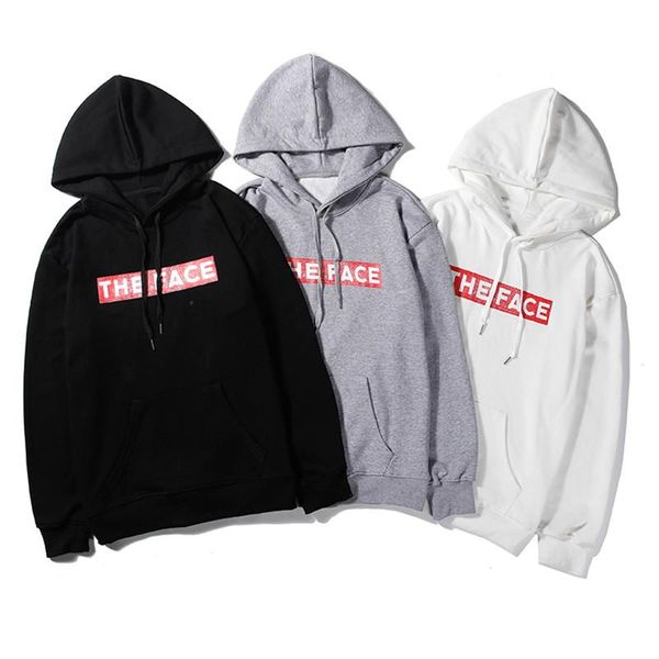 19fw famous brand designer hoodie sweatshirts fashion print men women hoodies couples hoodies long sleeve 3 colors, Black
19fw famous brand designer hoodie sweatshirts fashion print men women hoodies couples hoodies long sleeve 3 colors, Black