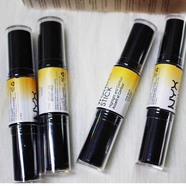 новый nyx корректор косметика чудо stick водонепроницаемый длительный highlighter бронзовое лицо скрасить макияж dhl бесплатно
новый nyx корректор косметика чудо stick водонепроницаемый длительный highlighter бронзовое лицо скрасить макияж dhl бесплатно