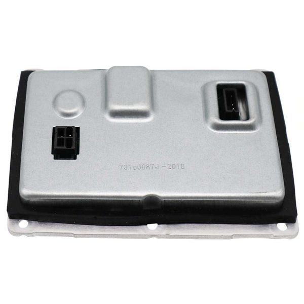hid xenon ballast igniter 89035113 for a4 s4 d1s d2s d2r lad5gl 4pin 12v
hid xenon ballast igniter 89035113 for a4 s4 d1s d2s d2r lad5gl 4pin 12v