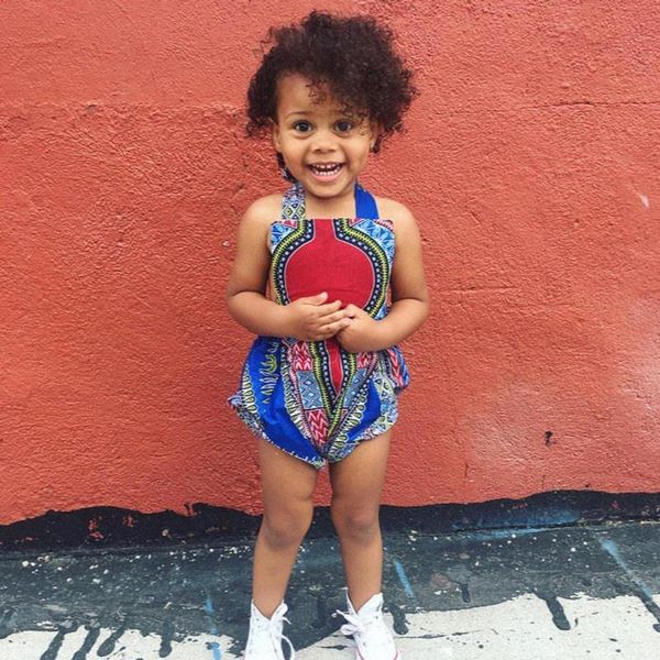 new born baby clothes toddler kid baby girl african print sleeveless romper hair band bodysuit clothes, Blue
new born baby clothes toddler kid baby girl african print sleeveless romper hair band bodysuit clothes, Blue