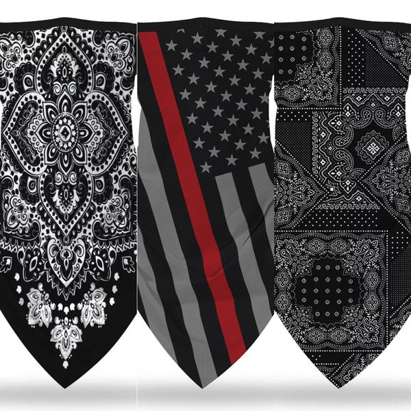 ld5ud sweet kids fashion scarf masks maskswashable and reusable children's maske with valve pure cotton fog and face haze cortoon three, Black
ld5ud sweet kids fashion scarf masks maskswashable and reusable children's maske with valve pure cotton fog and face haze cortoon three, Black