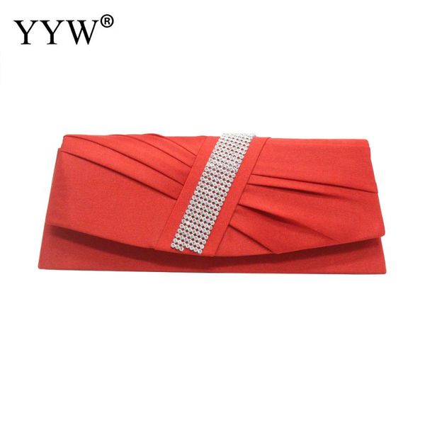 apricot womens satin pleated rhinestone evening clutch bag with chain womens feminine knotted satin pleat evening clutch bag
apricot womens satin pleated rhinestone evening clutch bag with chain womens feminine knotted satin pleat evening clutch bag
