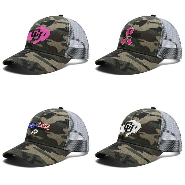 colorado buffaloes football pink breast cancer logo adjustable trucker cap dad cool sports fashion baseball hat usa flag white, Blue;gray
colorado buffaloes football pink breast cancer logo adjustable trucker cap dad cool sports fashion baseball hat usa flag white, Blue;gray